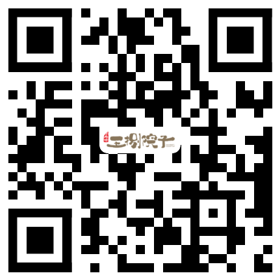 王捌院子官方網(wǎng)站